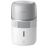 Philips HU5710-00