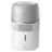 Philips HU5710