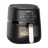 Philips NA221/00