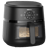 Philips NA230/00