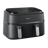 Philips NA350/00