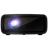 Philips NeoPix 122