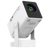 Philips NeoPix 140