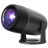 Philips NeoPix 150