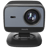 Philips NeoPix 450 Smart