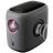 Philips NeoPix 950 Smart