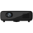 Philips Picopix Max One