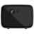 Philips PicoPix MaxTV