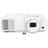 Philips ProPix 860