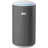 Philips PureProtect 3200