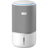 Philips PureProtect 3400