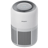 Philips PureProtect Mini 900