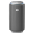 Philips PureProtect Pro 4200