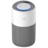 Philips PureProtect Quiet 2200