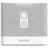 Philips Screeneo UL5 Smart
