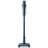 Philips XC5141