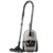 Philips XD8152