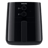 Philips HD9200