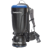 Powr-Flite BP10P