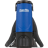 Powr-Flite BP4S