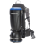 Powr-Flite BP6S