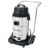 Powr-Flite PF53