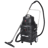 Powr-Flite PF54