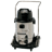 Powr-Flite PF55