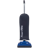 Powr-Flite PV030-W12-U