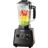 Prasky Countertop Blender