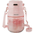 Prasky Portable Blender