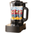 Prasky Professional Countertop Blender