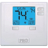 PRO1 HPT721i