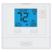 PRO1 T701i