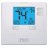 PRO1 T721i