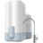 Cloud RO