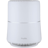 Profile Air Purifier