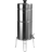 ProOne Traveler+