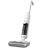 Proscenic F10 Pro