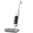 Proscenic F10 Ultra