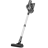 Proscenic P12