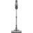 Proscenic P13