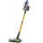 Proscenic P15