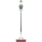Proscenic P9
