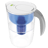 PUR 10 Cup Pitcher
