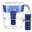 PUR Classic 11 Cup Pitcher