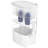 PUR 44 Cup Dispenser
