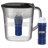 PUR 7 Cup Pitcher