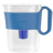 PUR 8 Cup Slim Pitcher