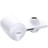 PUR Horizontal Faucet